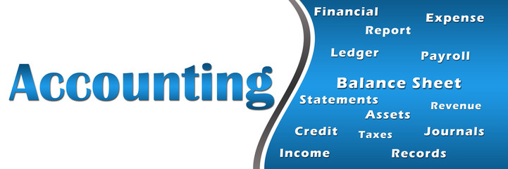 accountancy training courses, accounting training programs london